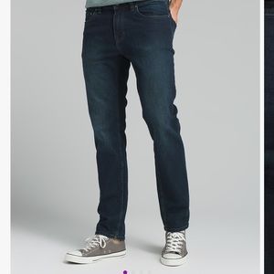 Men’s Prana 32x34 jeans